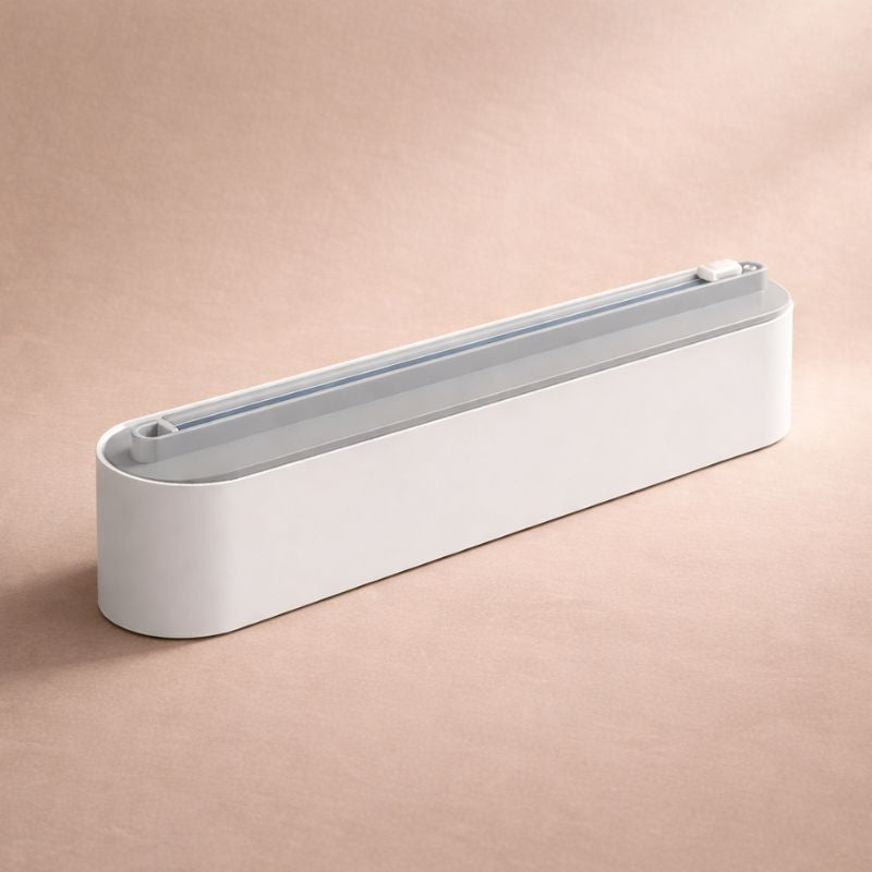 Wrapo™ | Magnetic Wrap Dispenser