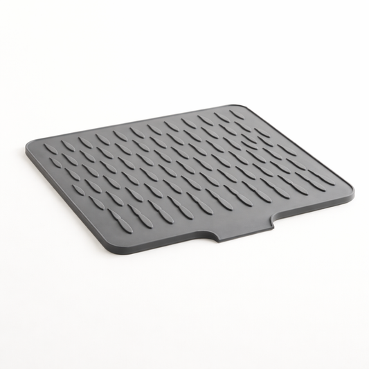 DRIPX™ | Sink-Side Drying Mat