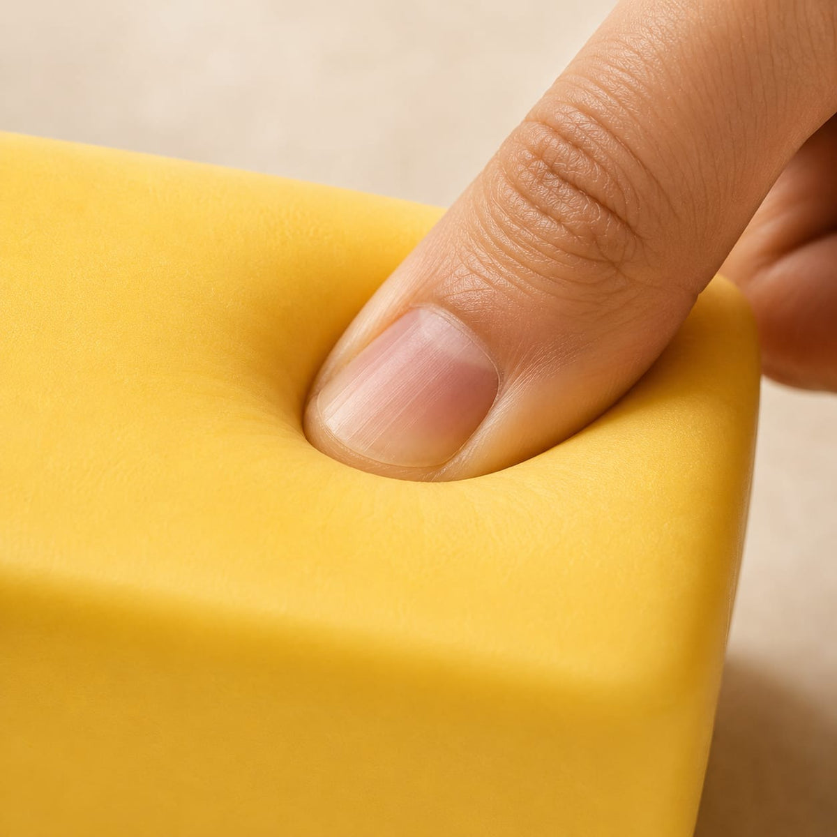 ButterBliss Squish™ | The Stress-Melting Sensory Butter Toy
