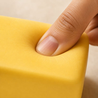 ButterBliss Squish™ | The Stress-Melting Sensory Butter Toy